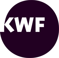 KWF